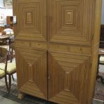 589 7792 CUPBOARD